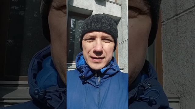 Суть саморазвития. Эволюция сознания на практике.