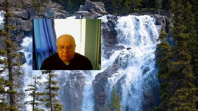 Евангелие от Матфея 6: 22- 34