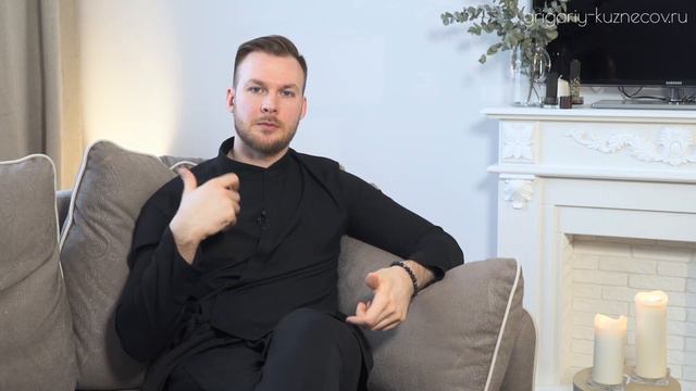 4e2b138dc4cf8cba3b2ea5c1ea3d5980