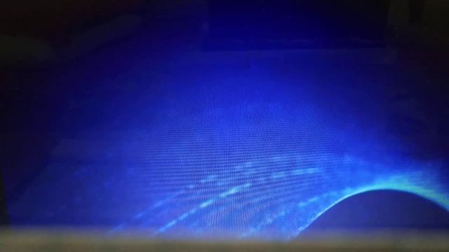 МАТРИЦА ГАРЯЕВА! ЗДОРОВАЯ СИЯЮЩАЯ КОЖА! РЕГЕНЕРАЦИЯ КОЖИ! 28/02/2024 г.