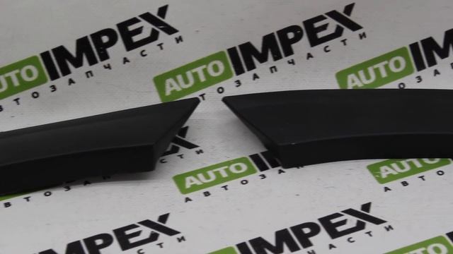 Ключевые элементы интерьера дома