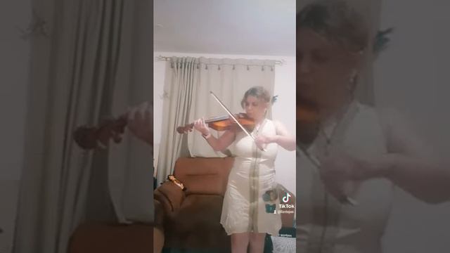 VENEZ PETITS ENFANTS