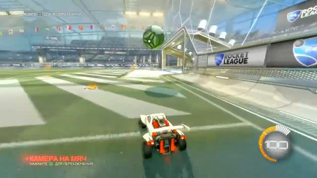 Прямой показ нужен мэйт по рл :14 лет платина -алмаз)