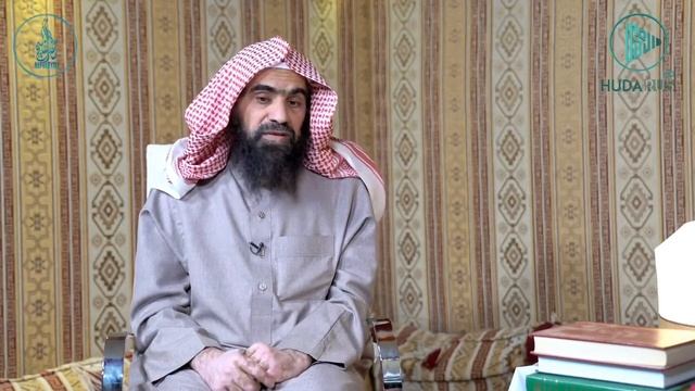 Жена изменяет