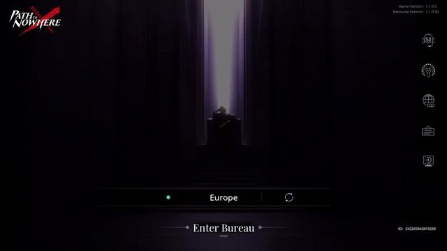 Как балансировать работу и семью