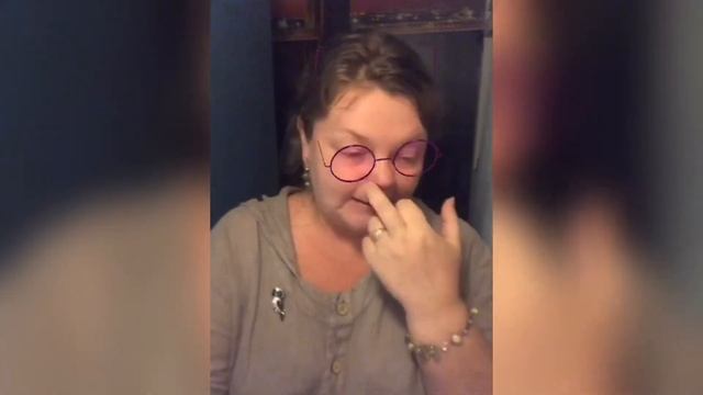 16a8f80c7fea9d184987f689c49e3fba