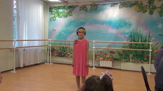 C95666e2704afa8f6ad22716717c0869