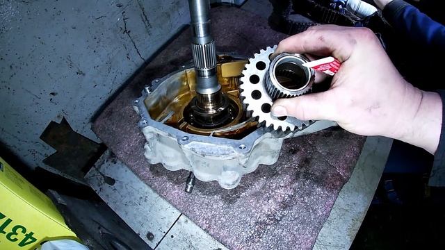 Интерьерные Пространства