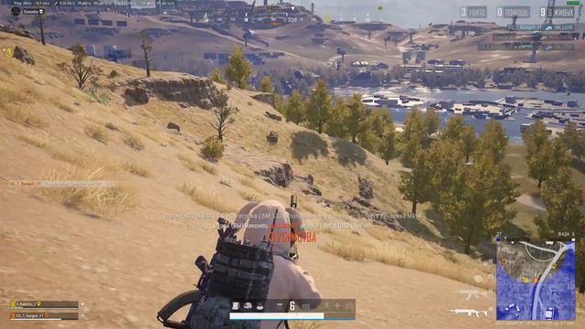 04f30a2baa103a5d1277eddee150bfbc