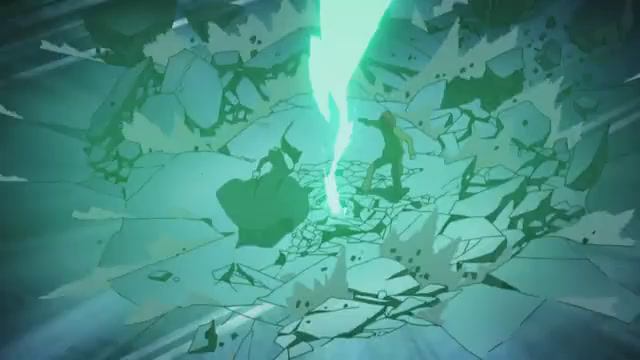 839ab5c6e30bd61aa9c9035267847785