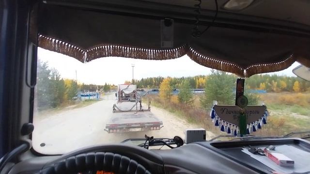 A452c0eb0177821fb7f566770dc3ac34