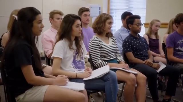 Лучшие цитаты Уоррена Баффета меняющие сознание