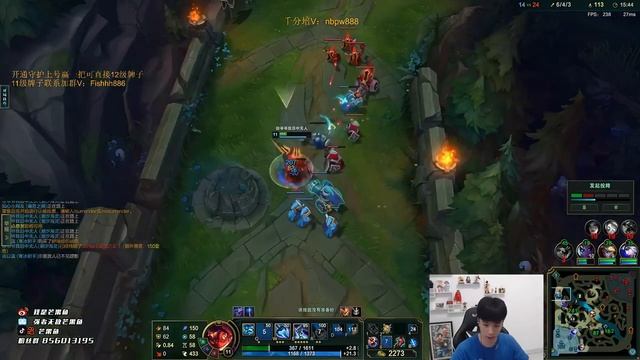 36380b8c2879f74f63f43e8dac351010