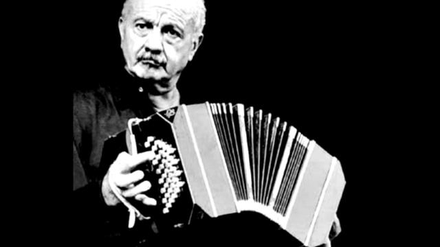 Ástor Piazzolla - 