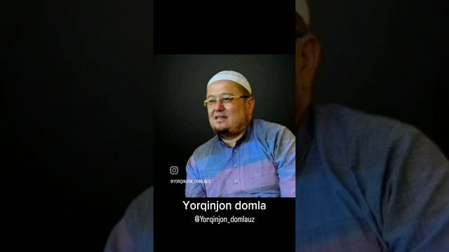 4aff11407b4c75b94f2eaa8cbf7f70fc