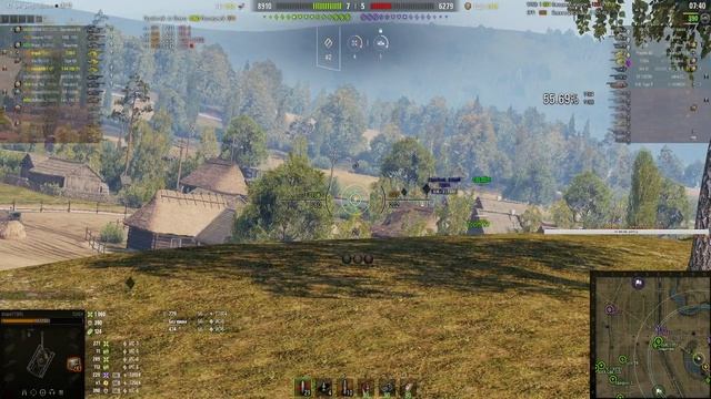 A613f265b52b07f2feeb4f4818c174a8