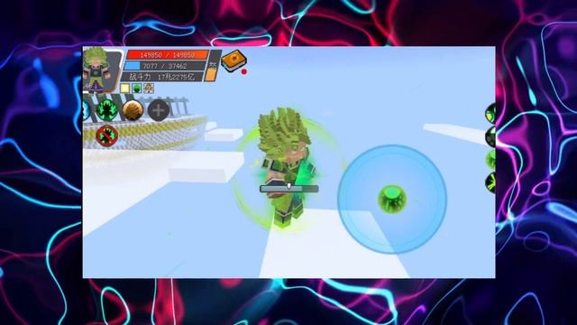 Aab682f79f73cbb802510fad93a7ed6f