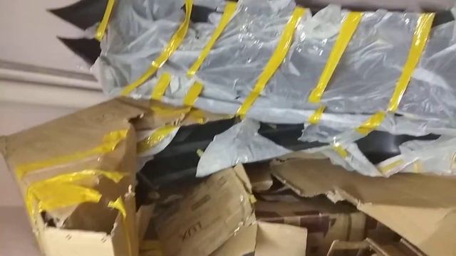 Гонки на Грани Возможного