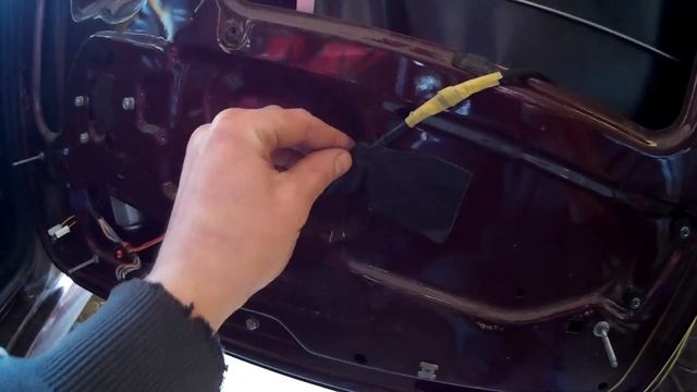 Ремонтные коктели