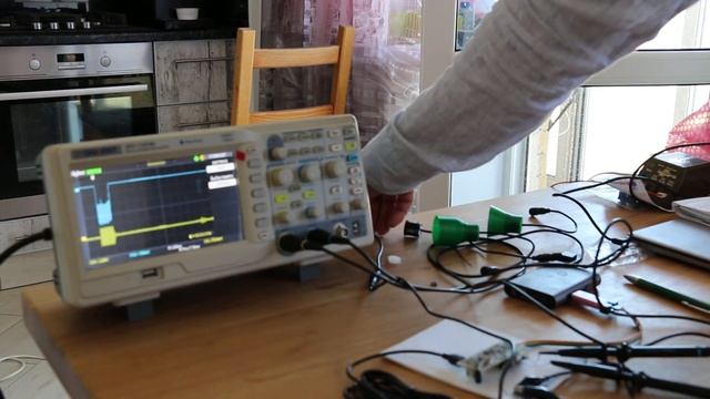 Искусство Созидания