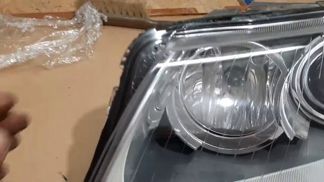 Учебник по Творчеству