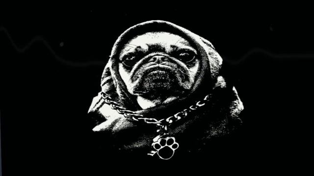 ASIAN BEAT  100 BPM  808  РЭП БИТ  Prod. SuBvers