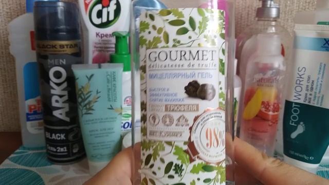 70b6fca55a5fd777e3ea0da12d750f93