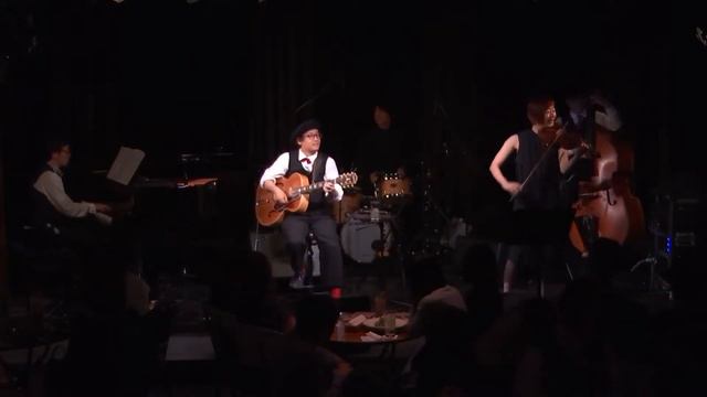 ミルベゼ -Mille Baisers!- Welcome To Our Living Room Vol3