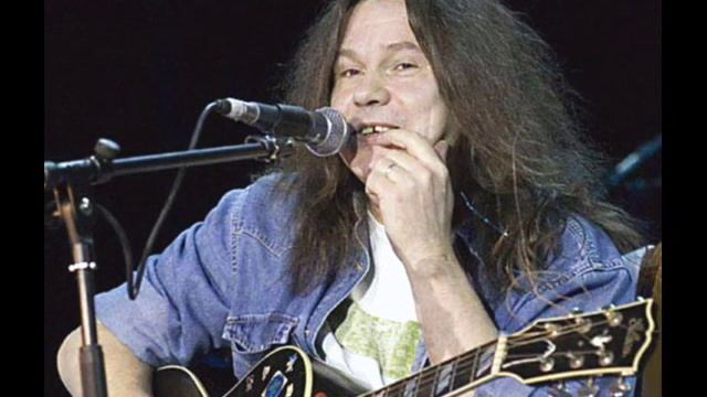 Полонез. ЧиЖ &Co.