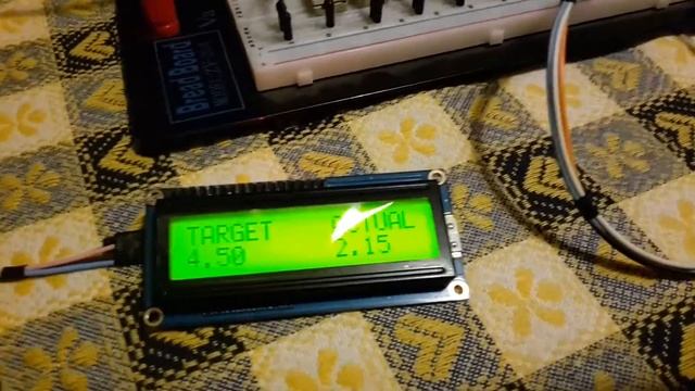 E9d1c857e9347f137f83aa135da68074