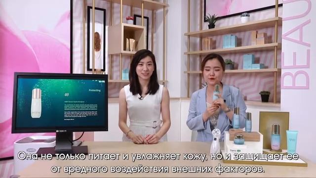 Ee650457b0f2fbe0865dbc6bc1124fe2