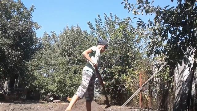 Bee46f2034f519dcdbeedce41602e19f