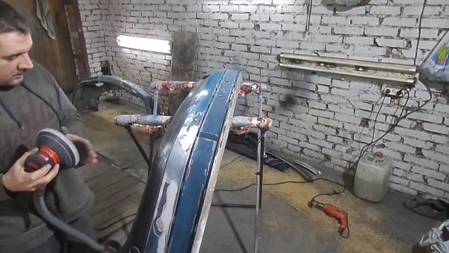 Ресницы на заказ