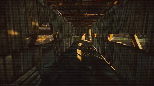 7bc8d6a0af61d9203c5059d8942e060a