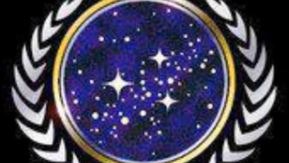 ZEMĚ VĚZENSKÁ KOLONIE