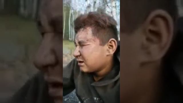 Башкирский прикол