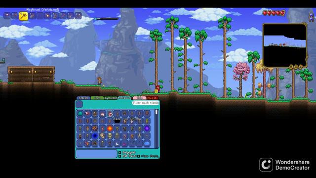 3f5aa751c332e779e90c29dd434d146b