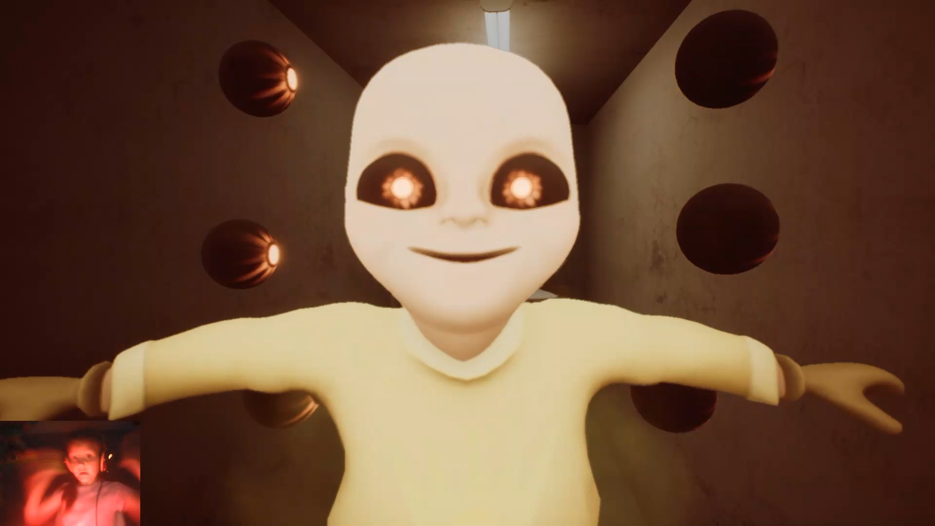 D34bd562f44ca97d5a14cc51a0a1af90