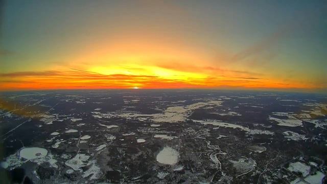 357de88c862b19f61f03bb31904240f2