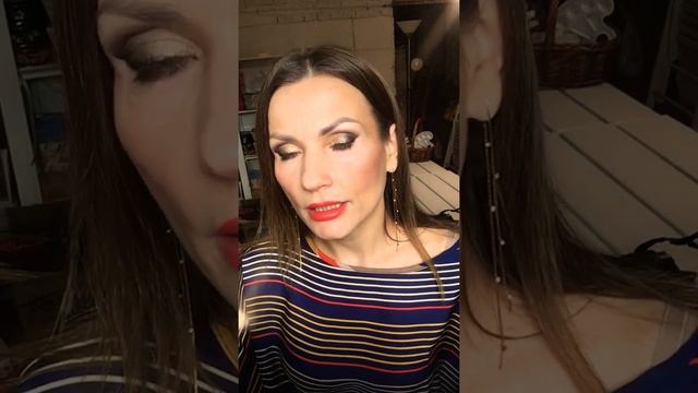 Как заявить о себе начинающему флористу