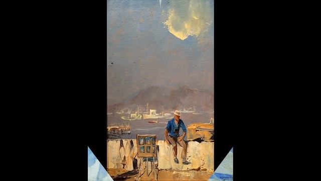 0222a5ab21333fa44252a000685943a1