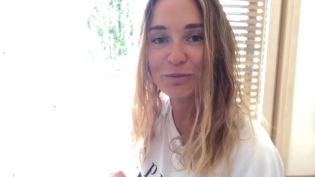Расхламляюсь...где? Vlog