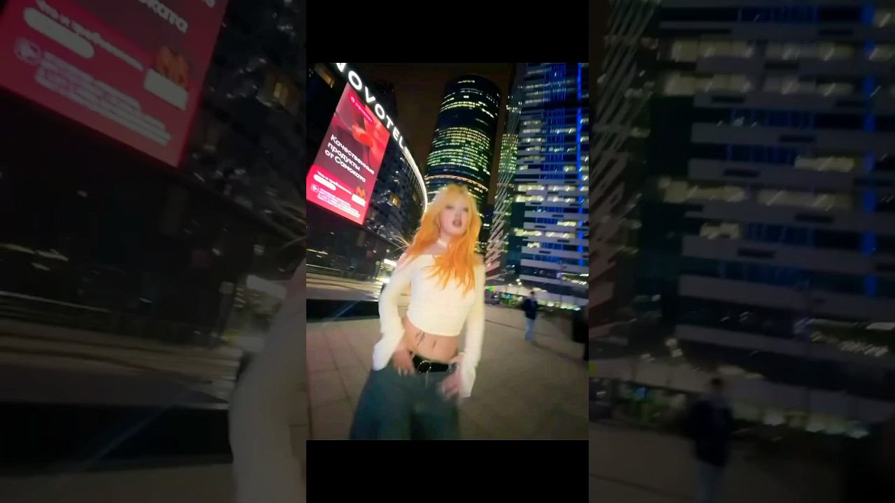 тот самый оператор в тгк Sasha FL  #phonk