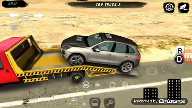 ОБНОВА Car Parking Multiplyer ЖЕСТЬ!!!!