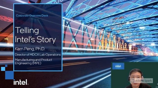 Entrepreneurial Management Program - Universidad Adolfo Ibáñez | August 2021