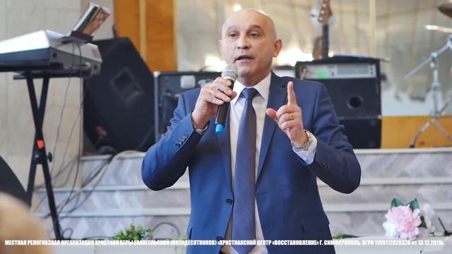 Олег Грищенко 