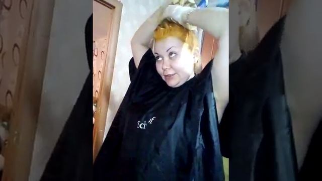 Супер покраска подготовка к 2017 году