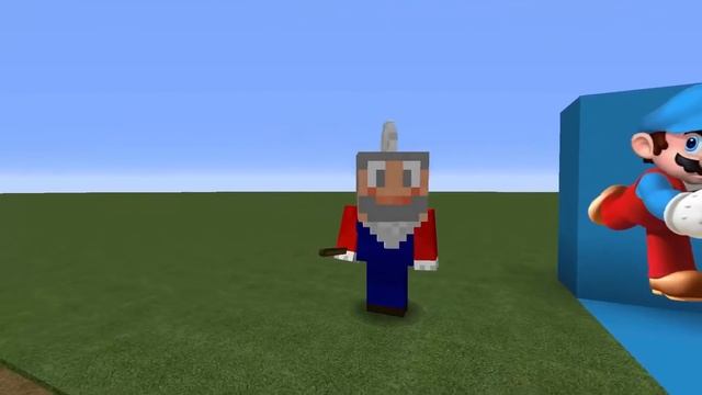 ВЫБЕРИ ПРАВИЛЬНАЯ ПЛАНЕТА СОНИК МУТАНТ EXE В КИНО СЕКРЕТ БАЗА ШЕДОУ SONIC ТРОЛЛИНГ ЛОВУШКА МАЙНКРАФ