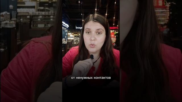 Марафон трансформаций совершенно беsплaтнo! скоро, а сейчас подписывайтесь и регистрируйтесь https:/