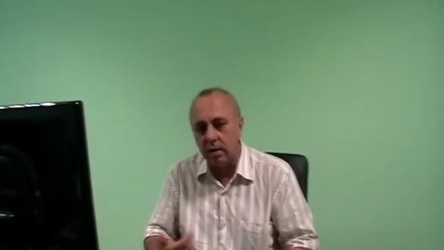 Паропроницаемость пенопласта